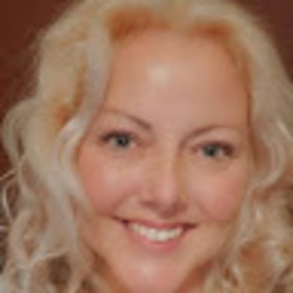 Meet your Posher, Melody - Picture 1 of 1